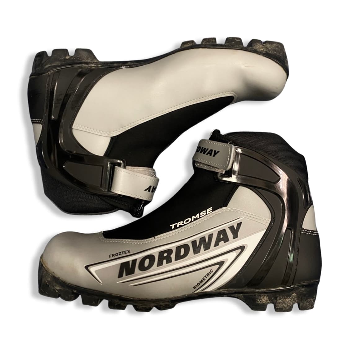 Nordway Snow Shoes 상품이미지3