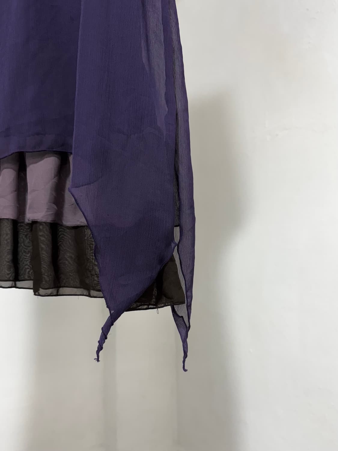 vtg dress 상품이미지3