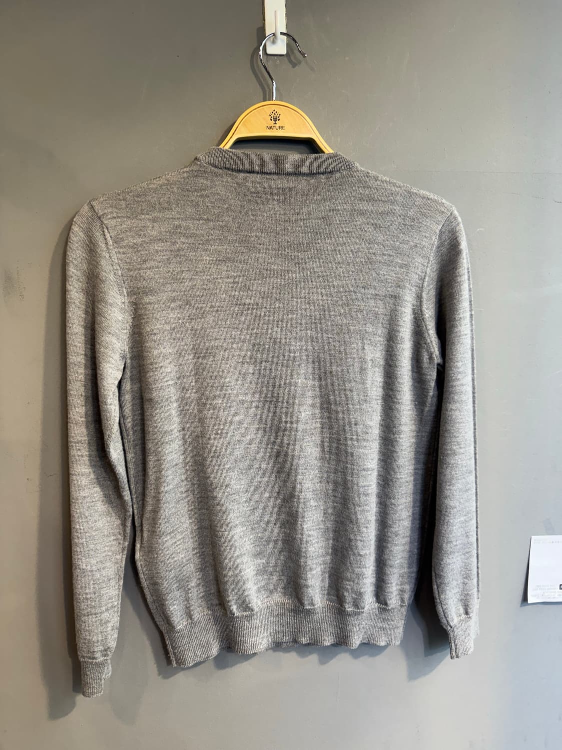 MSGM 상품이미지6