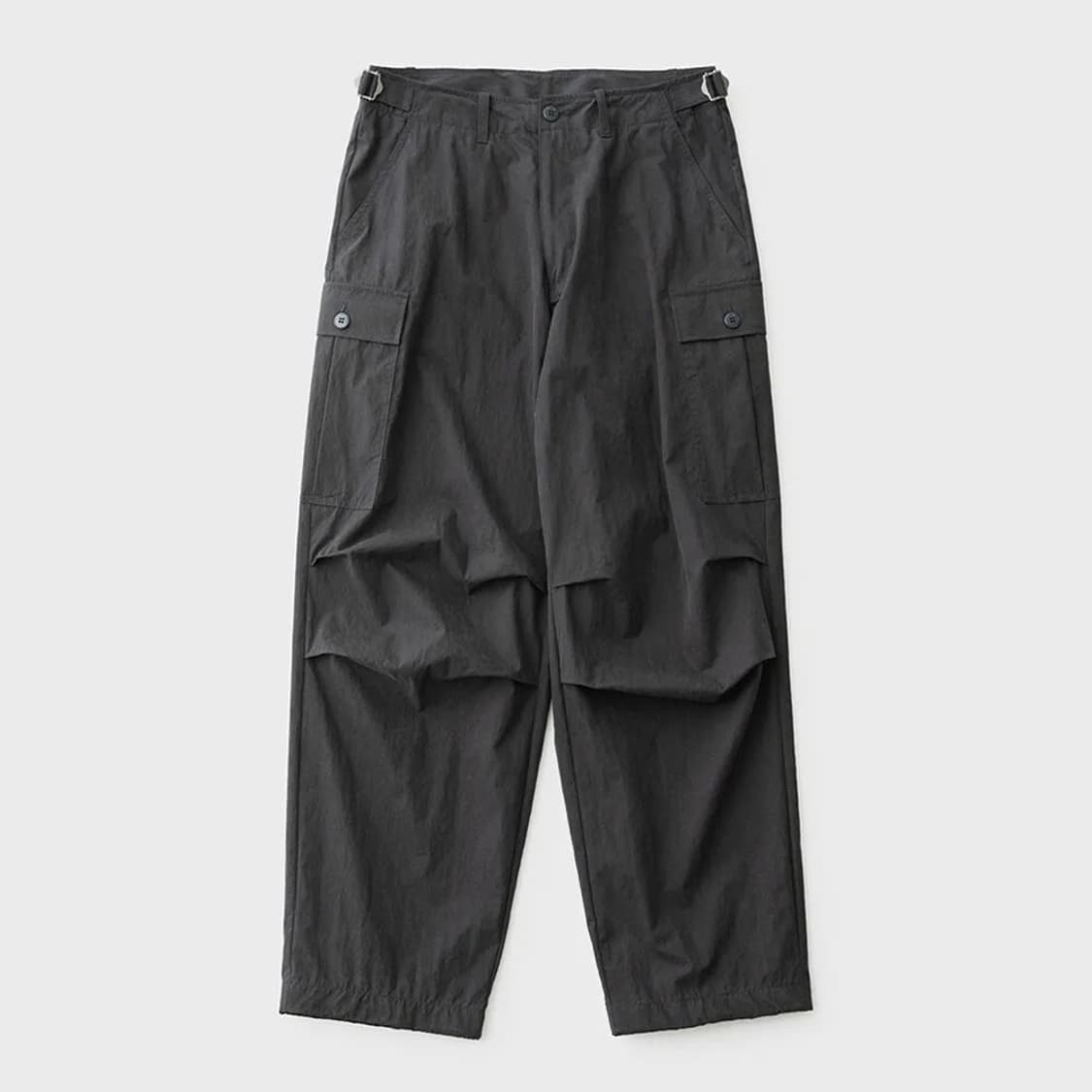 어나더오피스 M51 field pants 필드팬츠 상품이미지1