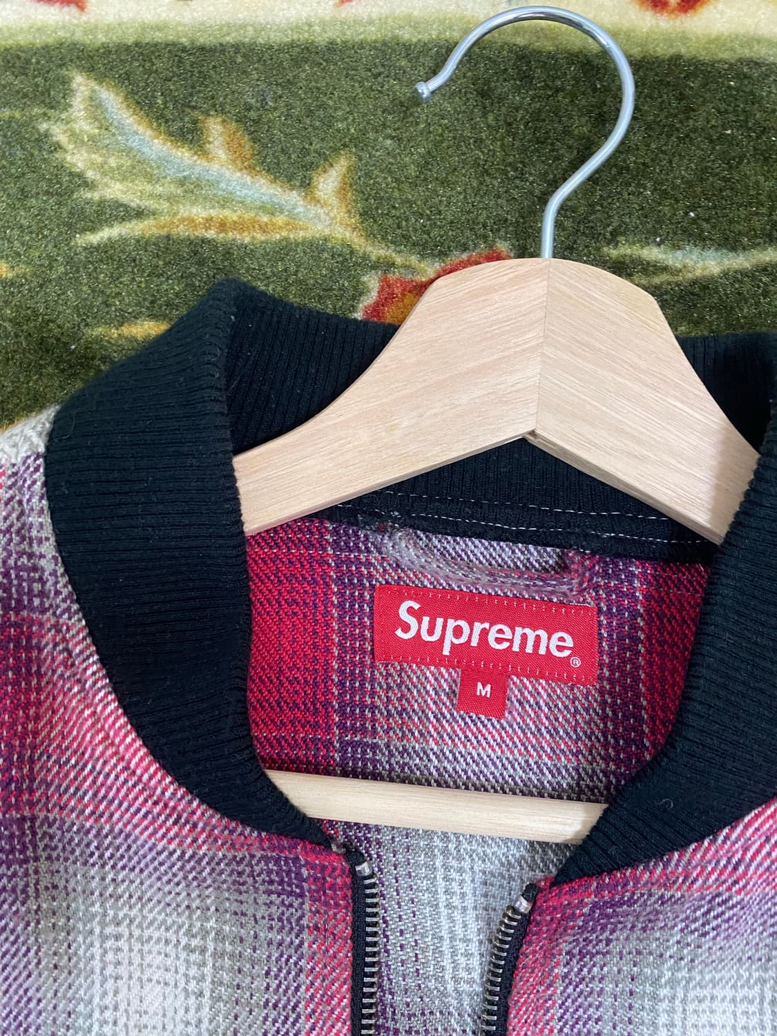 Supreme 자켓 상품이미지3