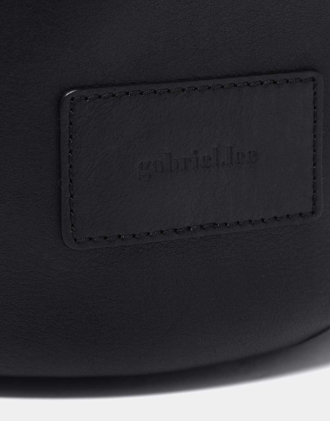 가브리엘리 가방  상품이미지7