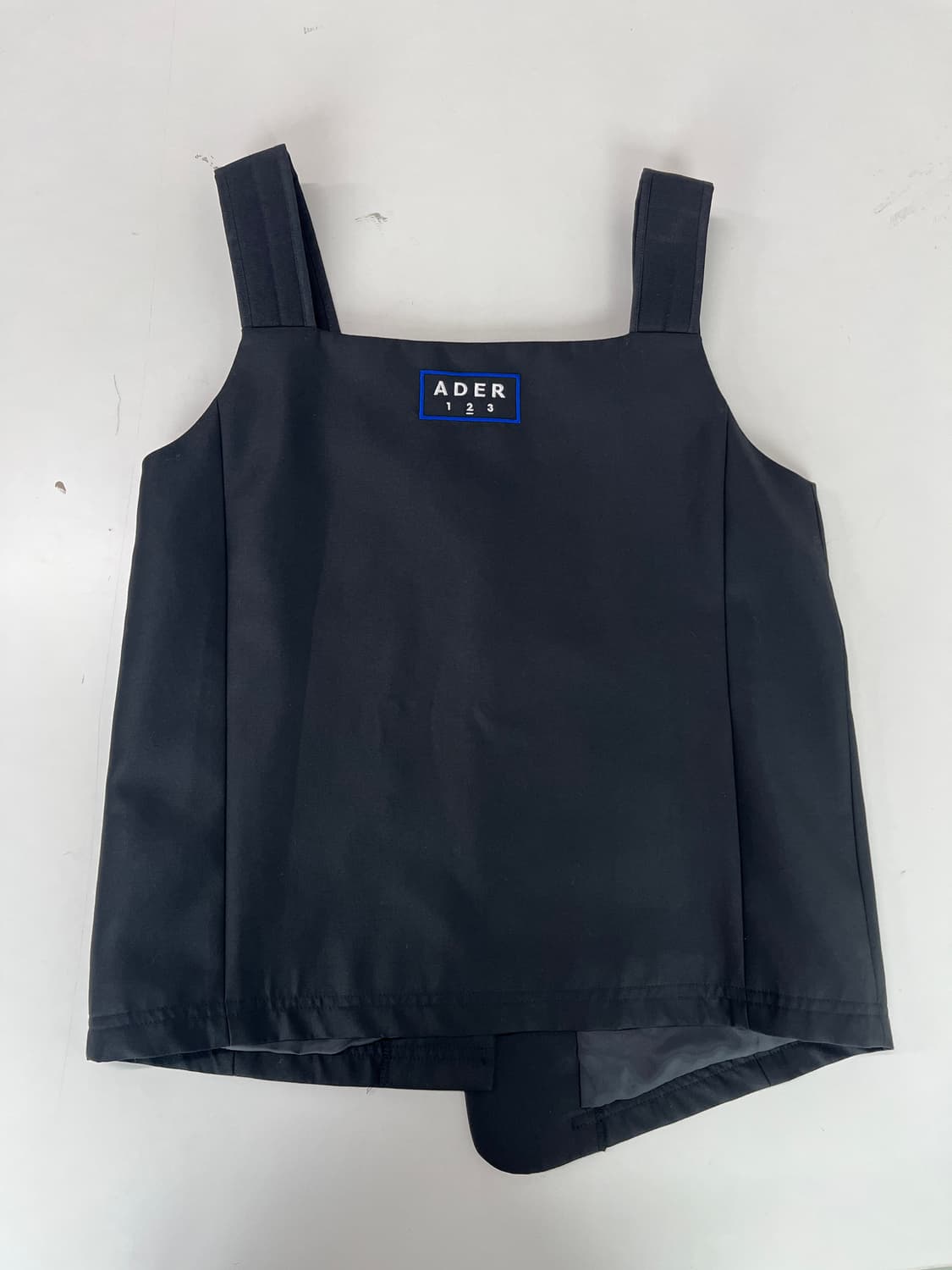 아더에러 베스트 블랙 2 상품이미지2