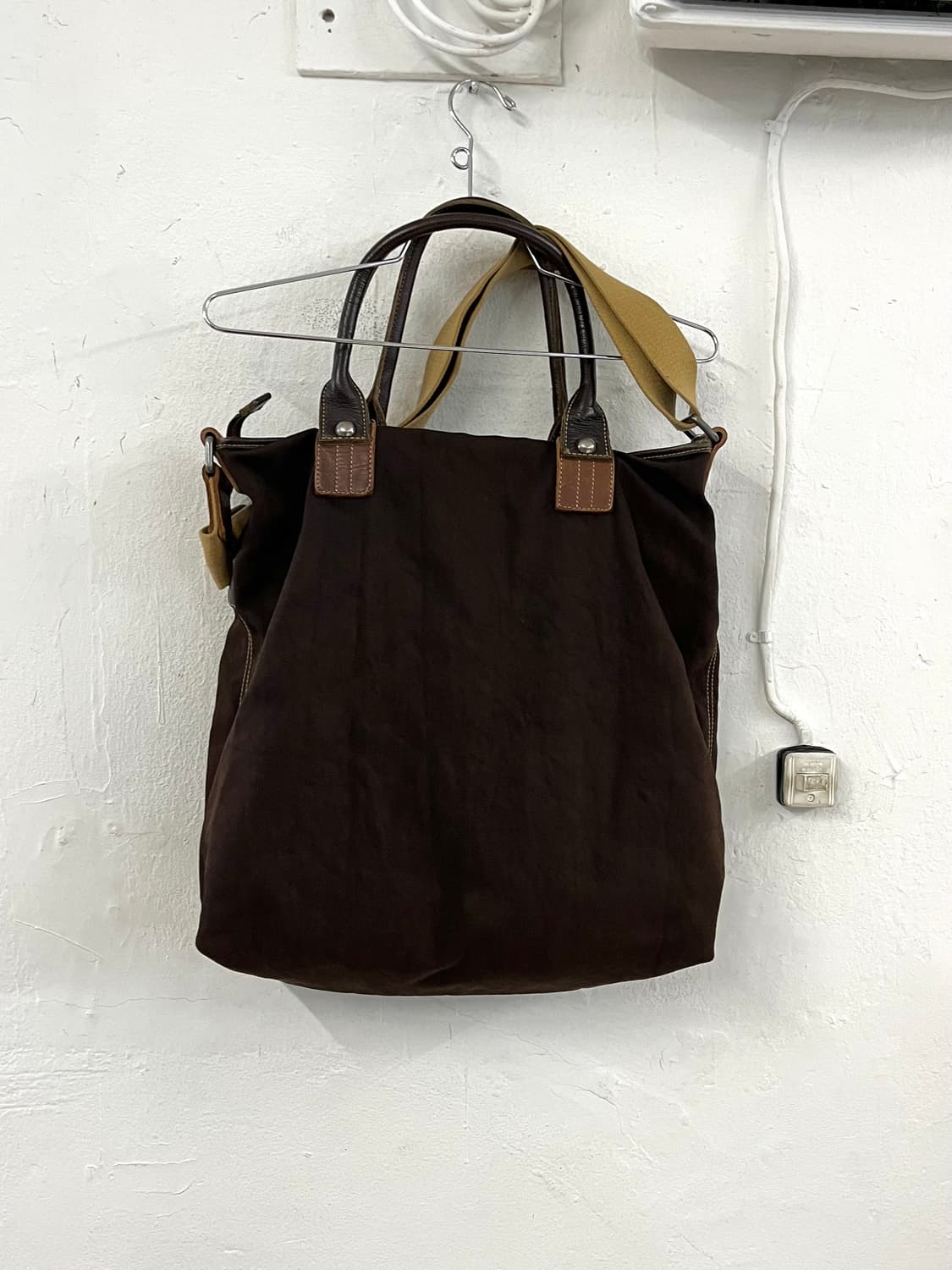 돌체앤가바나 2004 아카이브 키링 체인백 상품이미지10