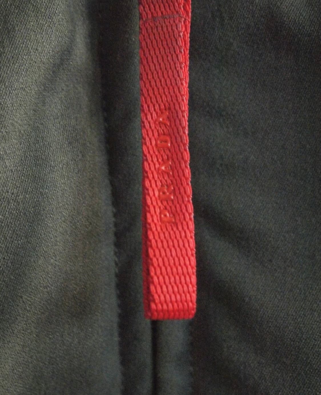 52) PRADA SPORTS by neil barrett 상품이미지8