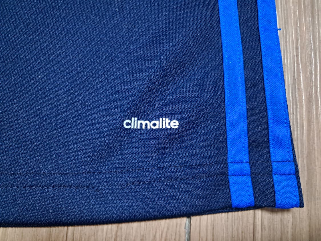 아디다스 반팔티 남성100  상품이미지7