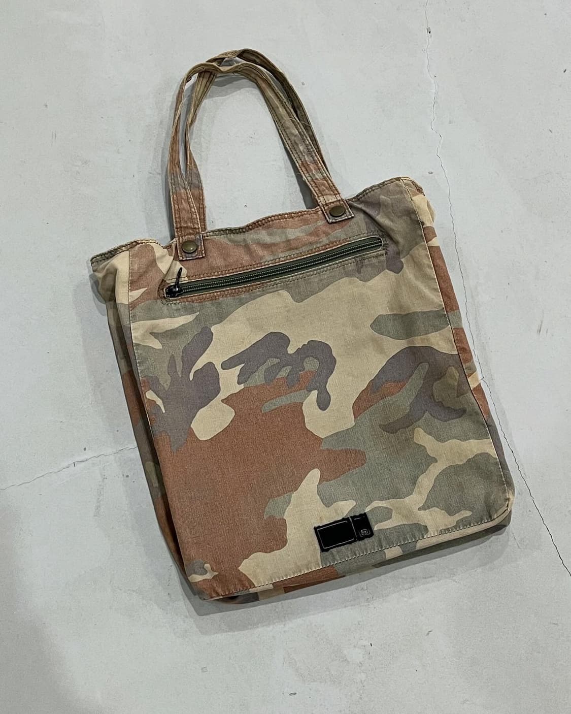 Neighborhood x porter 상품이미지2