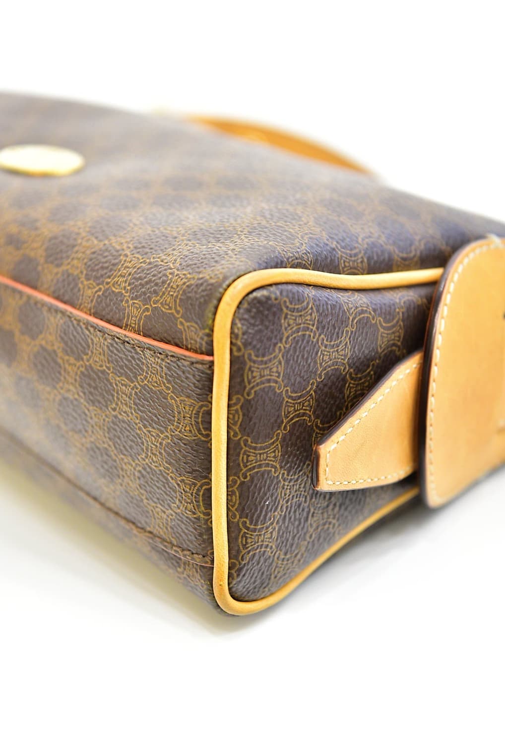 셀린느 마카담 블라종 숄더백(정품) 상품이미지6