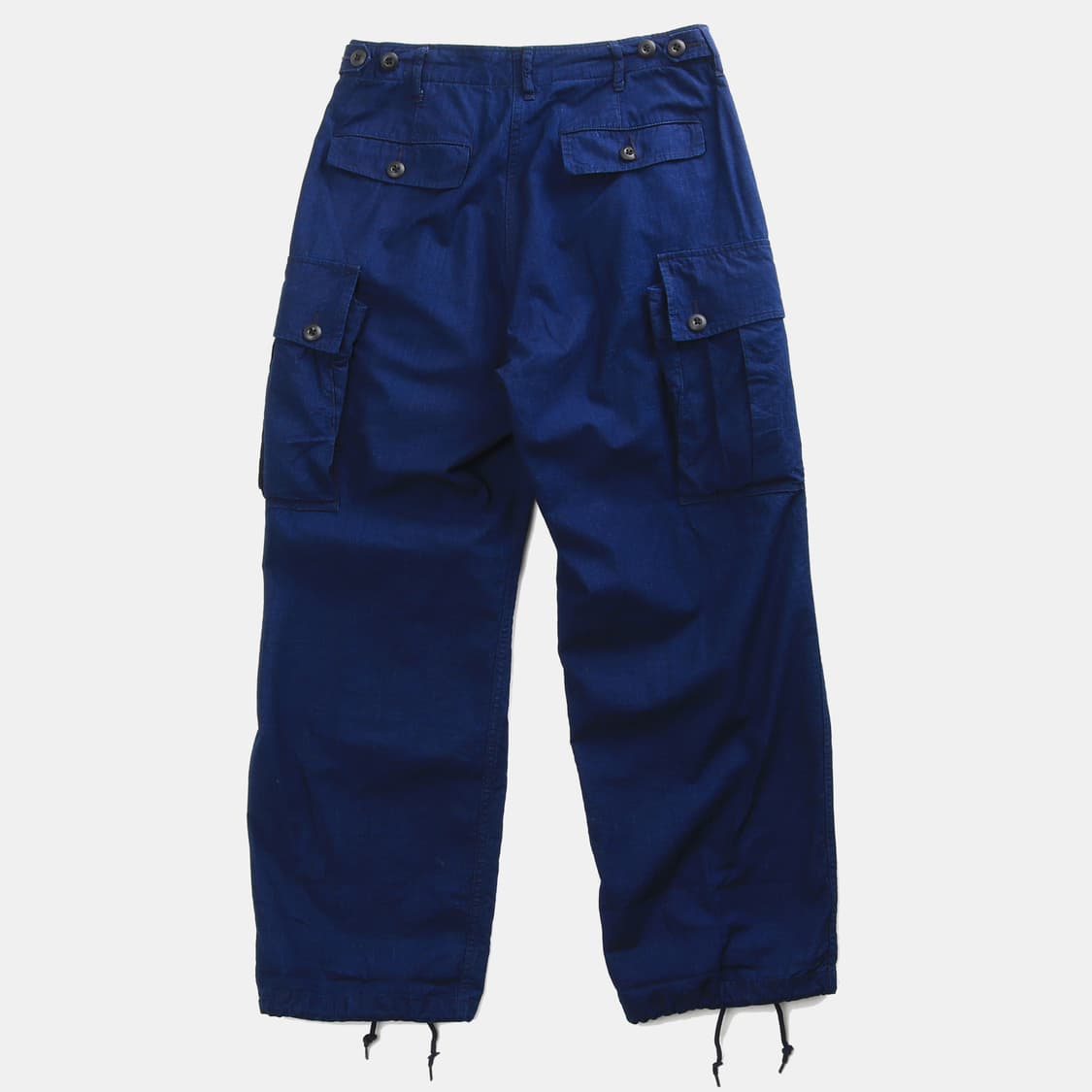 BEAMS PLUS 상품이미지8