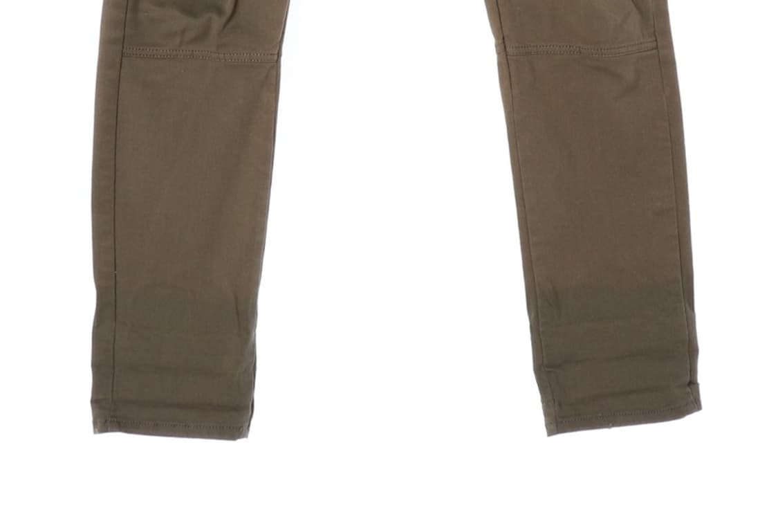 RAPANUI 카고팬츠 32 상품이미지5