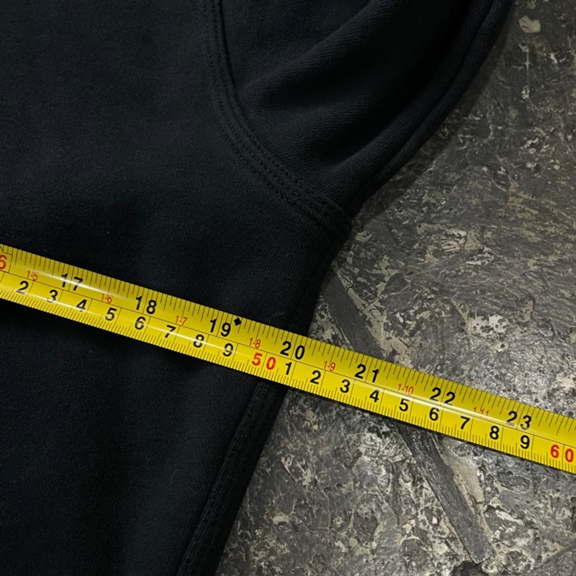 100 나이키 후드집업  상품이미지6