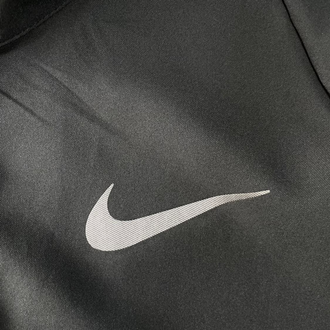 XL 나이키 드라이핏 집업 바람막이 자켓 105 상품이미지5