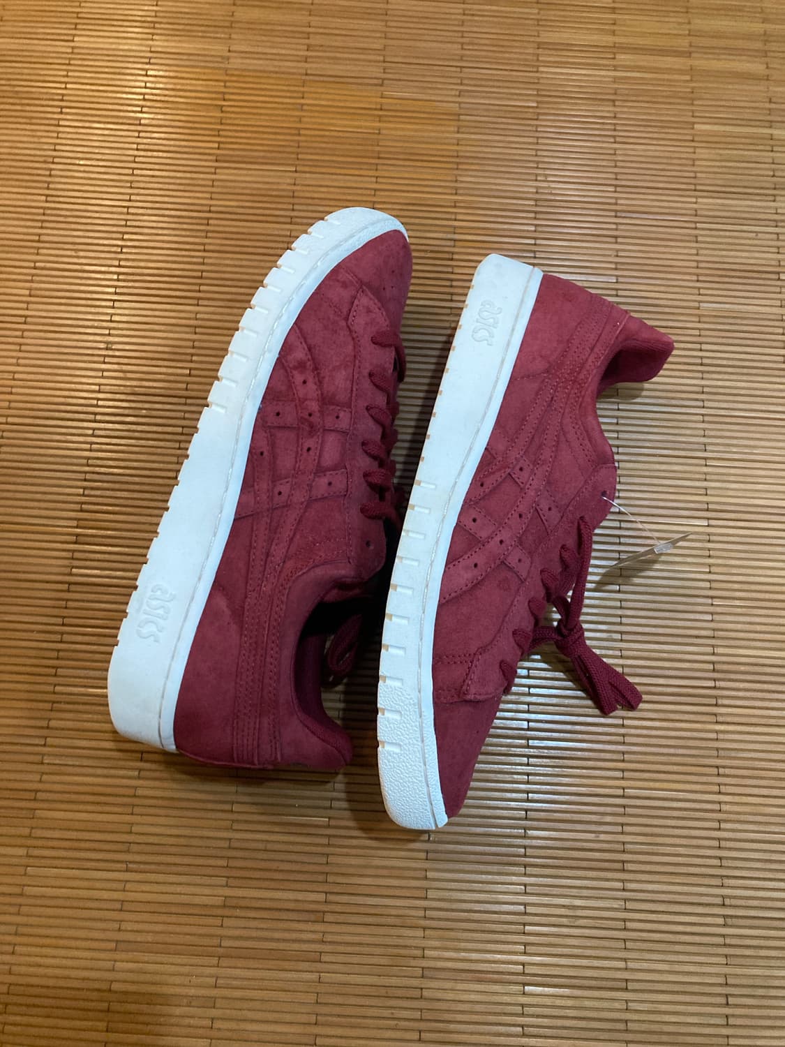 아식스 gel ptg 상품이미지3