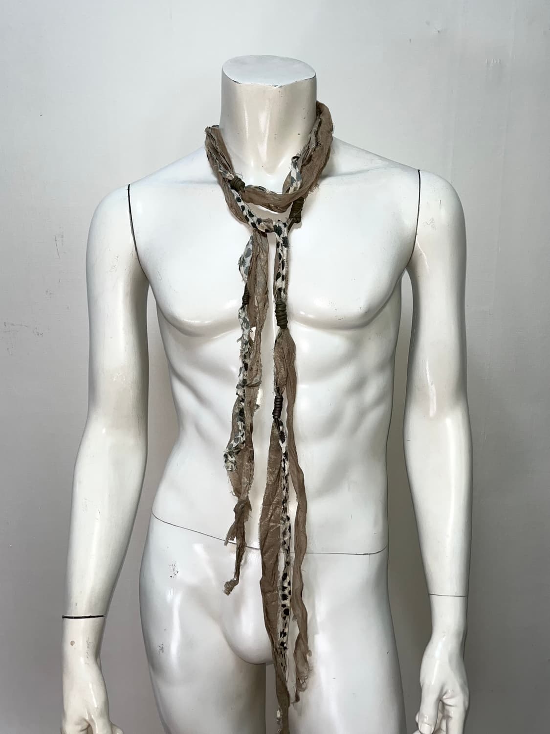 KARMA 상품이미지7