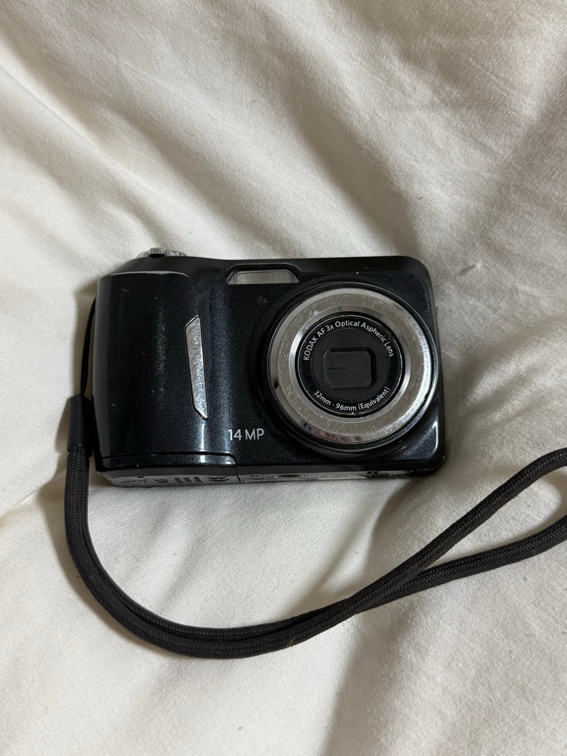 Kodak C1530 상품이미지1