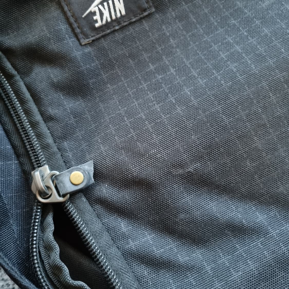 나이키 백팩  상품이미지5