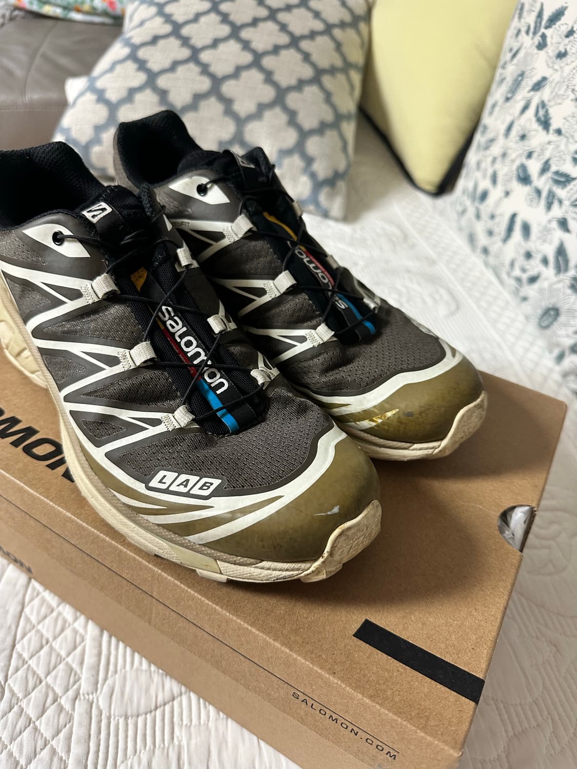 XT-6 캥거루 상품이미지2