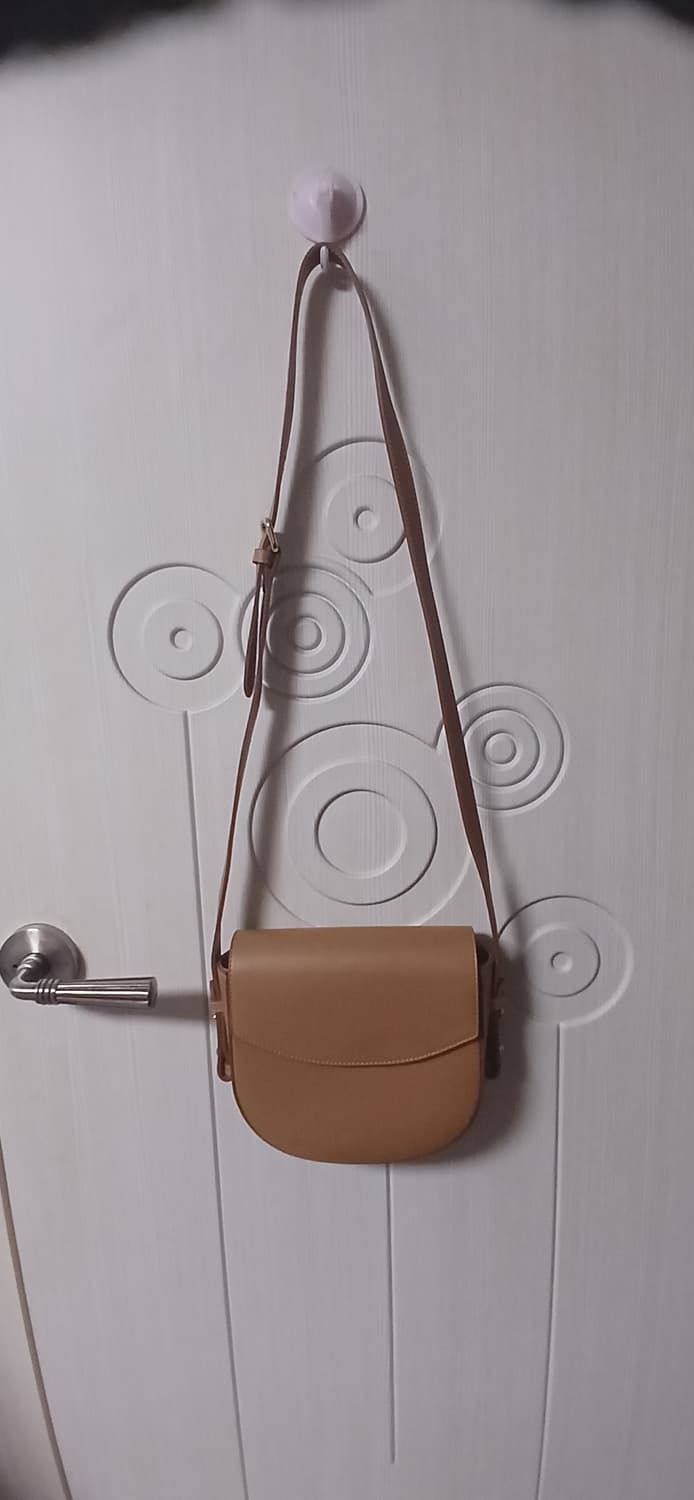 스탠드오일 크로스백  상품이미지1