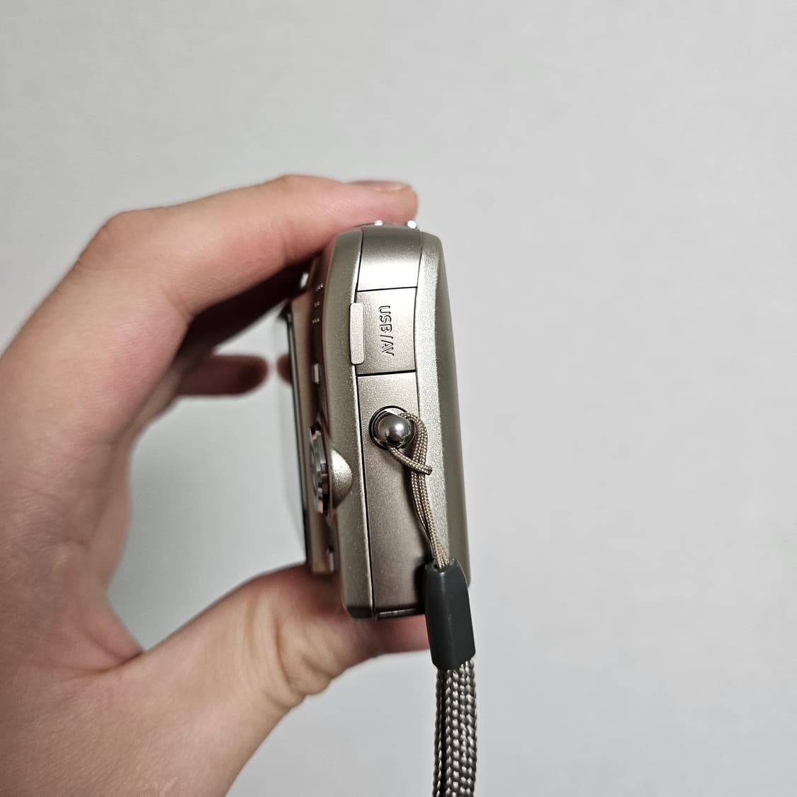 카시오 엑슬림 EX-Z1080 디카 디지털카메라 EXILIM 상품이미지8