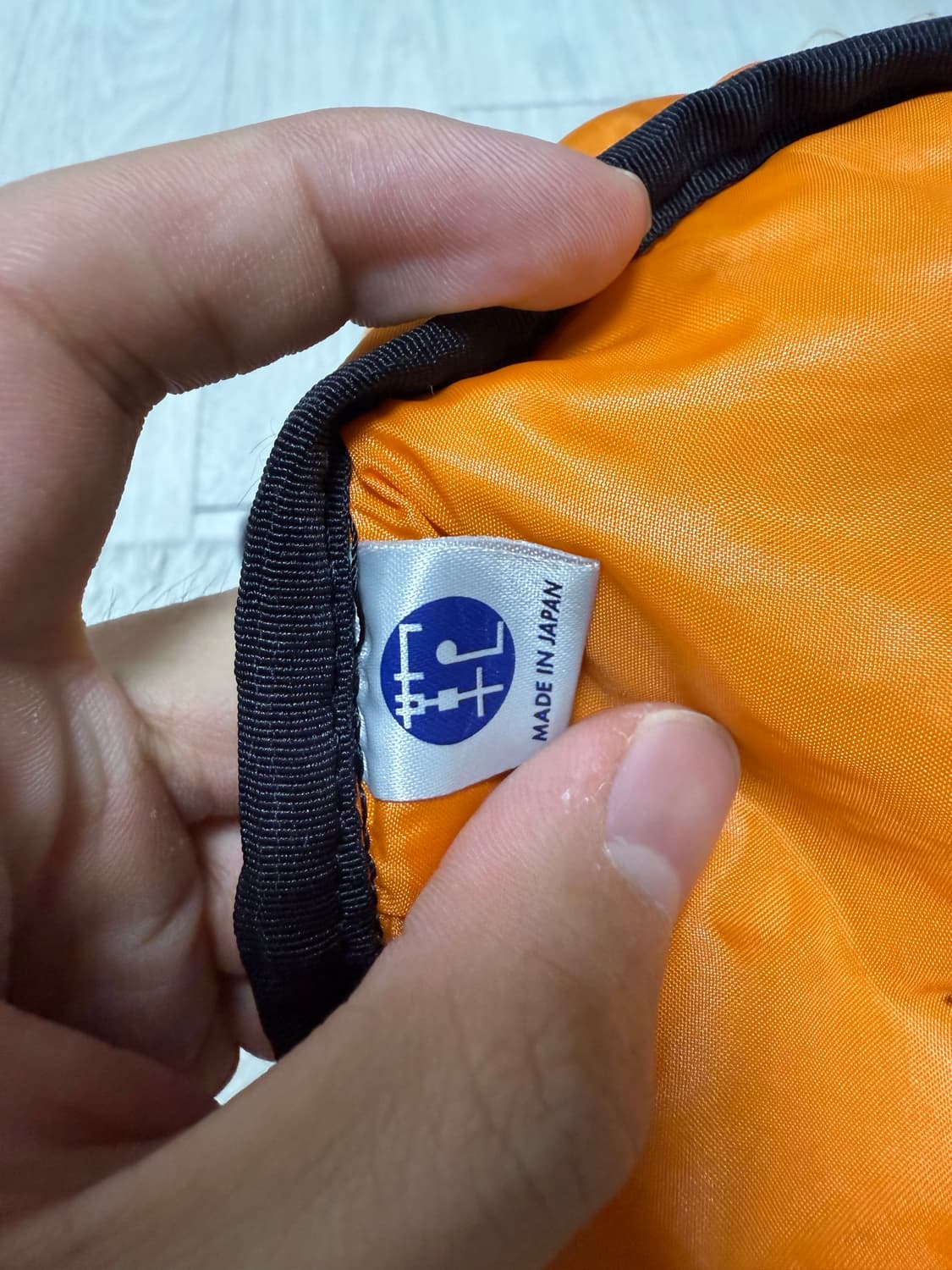 Porter 요시다 포터 탱커 보스턴백 더플백 L 상품이미지8