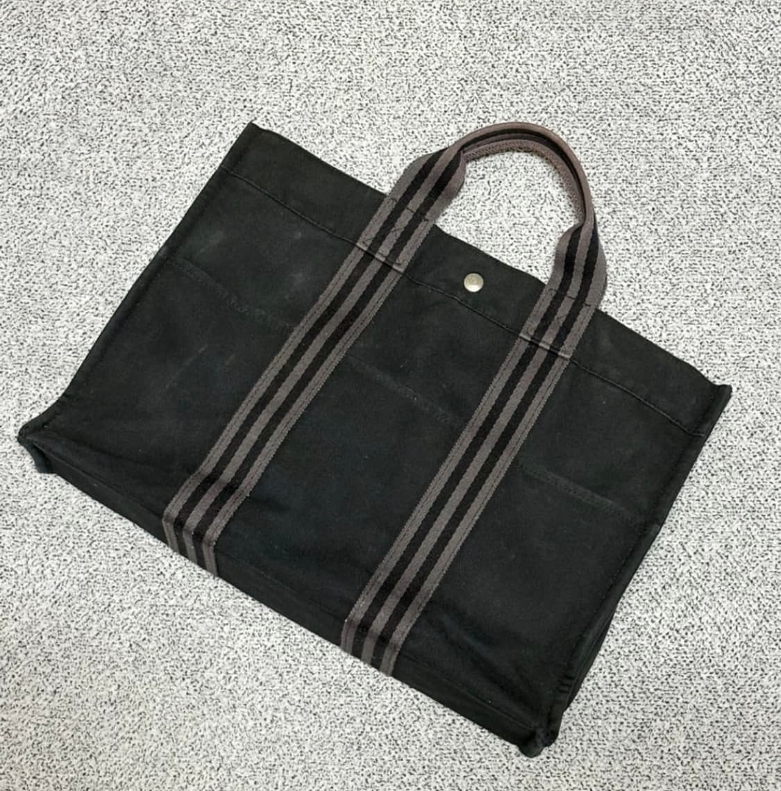 에르메스 후루토 백 상품이미지3