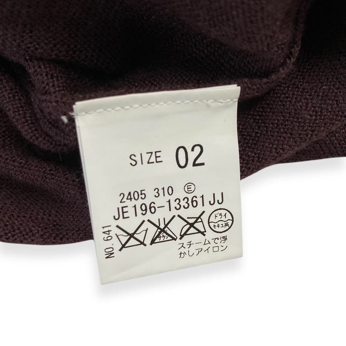 SPB 상품이미지4