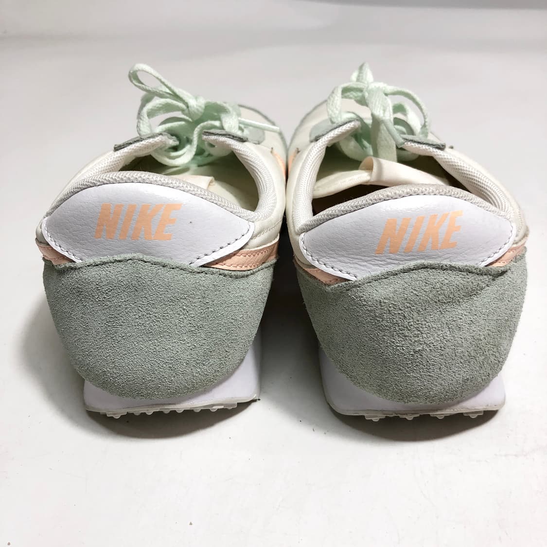 나이키 데이브레이크 스니커즈 245 상품이미지5