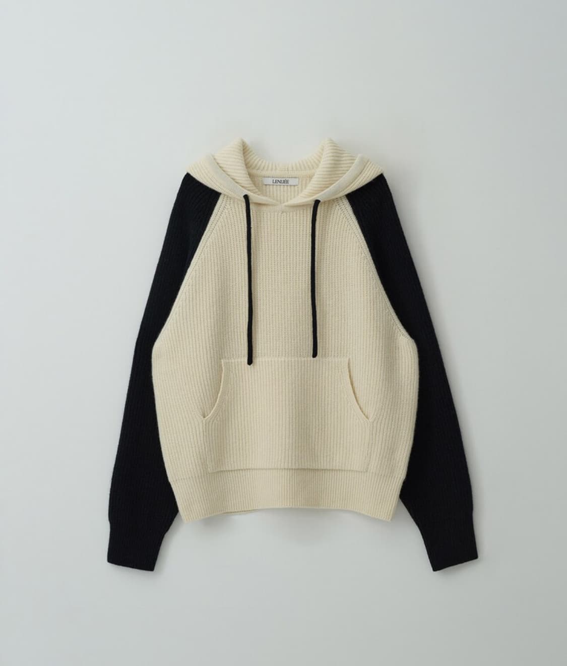 [새제품] 르누이 베니 후디 상품이미지3