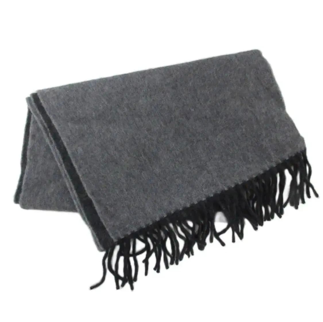 드레익스 램스울 앙고라 머플러 상품이미지3