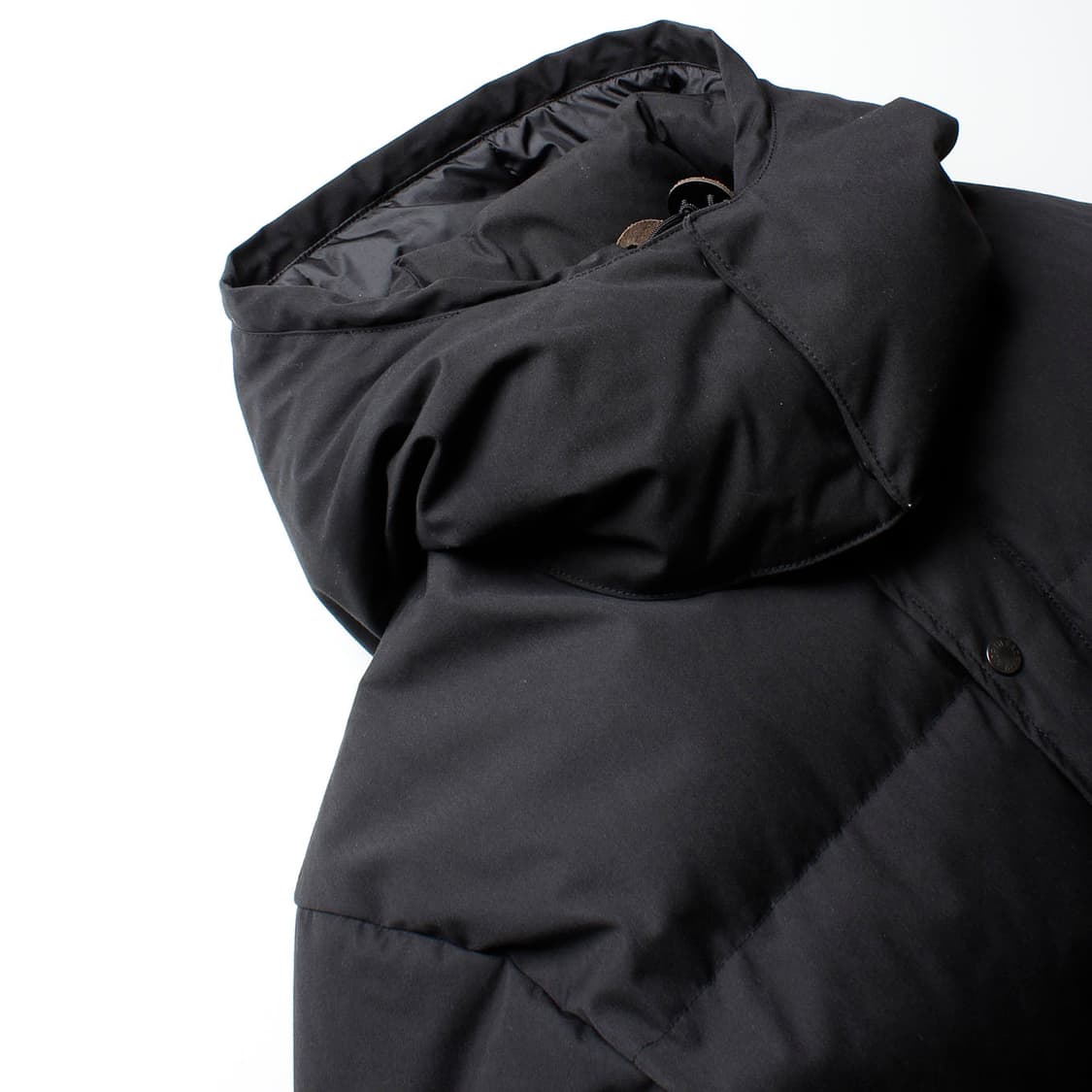 THE NORTH FACE PURPLE LABEL 상품이미지2