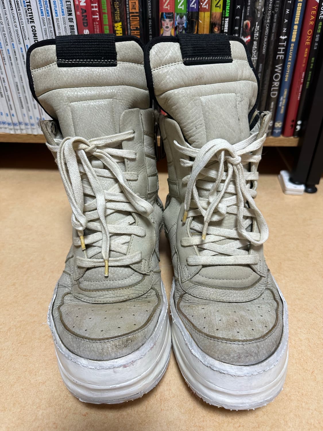 unikoonya님 결제창 상품이미지1