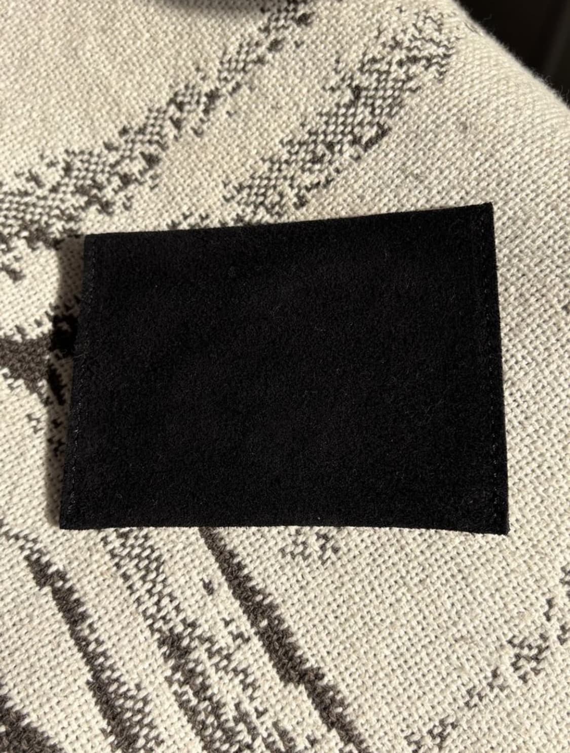 BUCKLEWATCH BRACELET 버클 시계 팔찌 상품이미지7