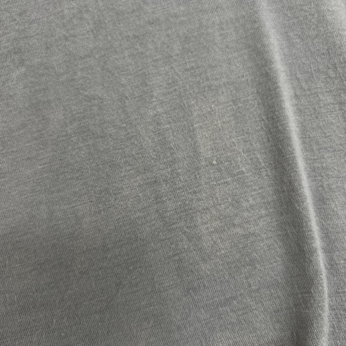 할리데이비슨 2019 스프링 바이크 위크 기념 브이넥 티셔츠 상품이미지8