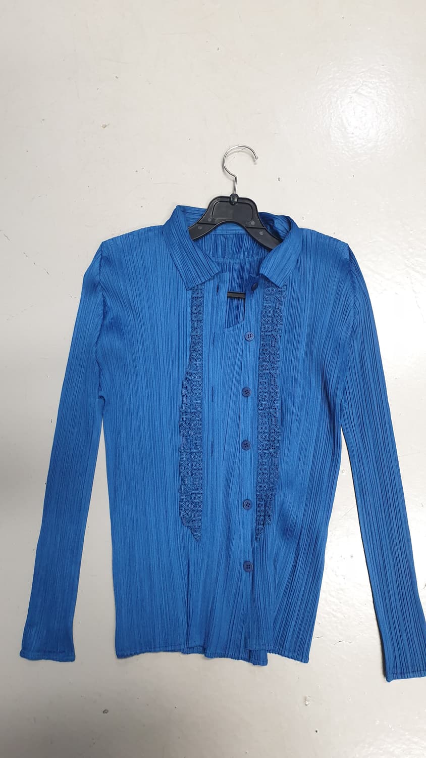 플리츠 플리즈 이세미야키3사이즈 상품이미지3