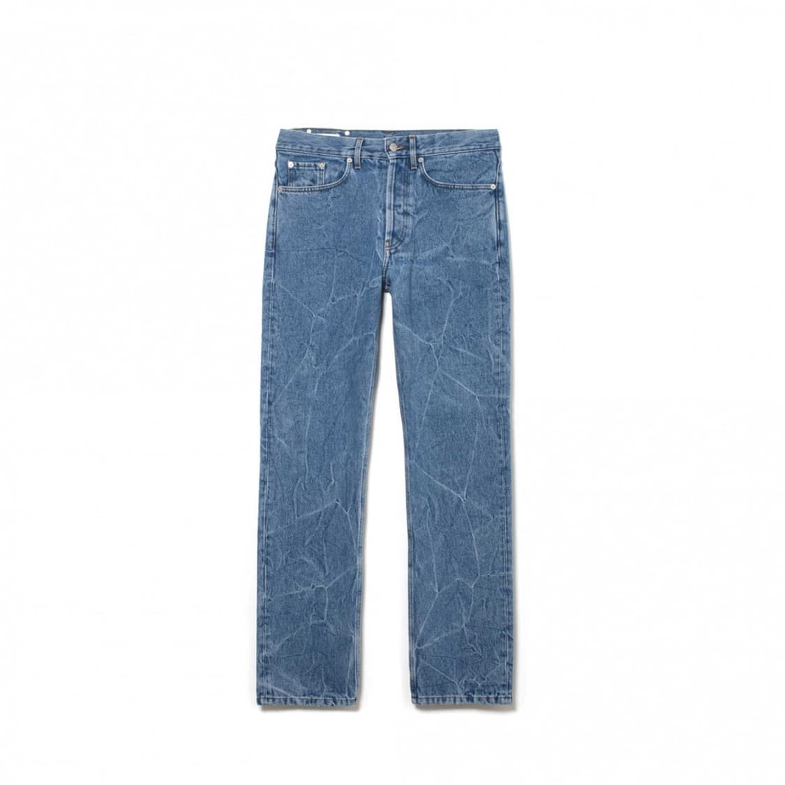 드리스 반 노튼 리플진 상품이미지1