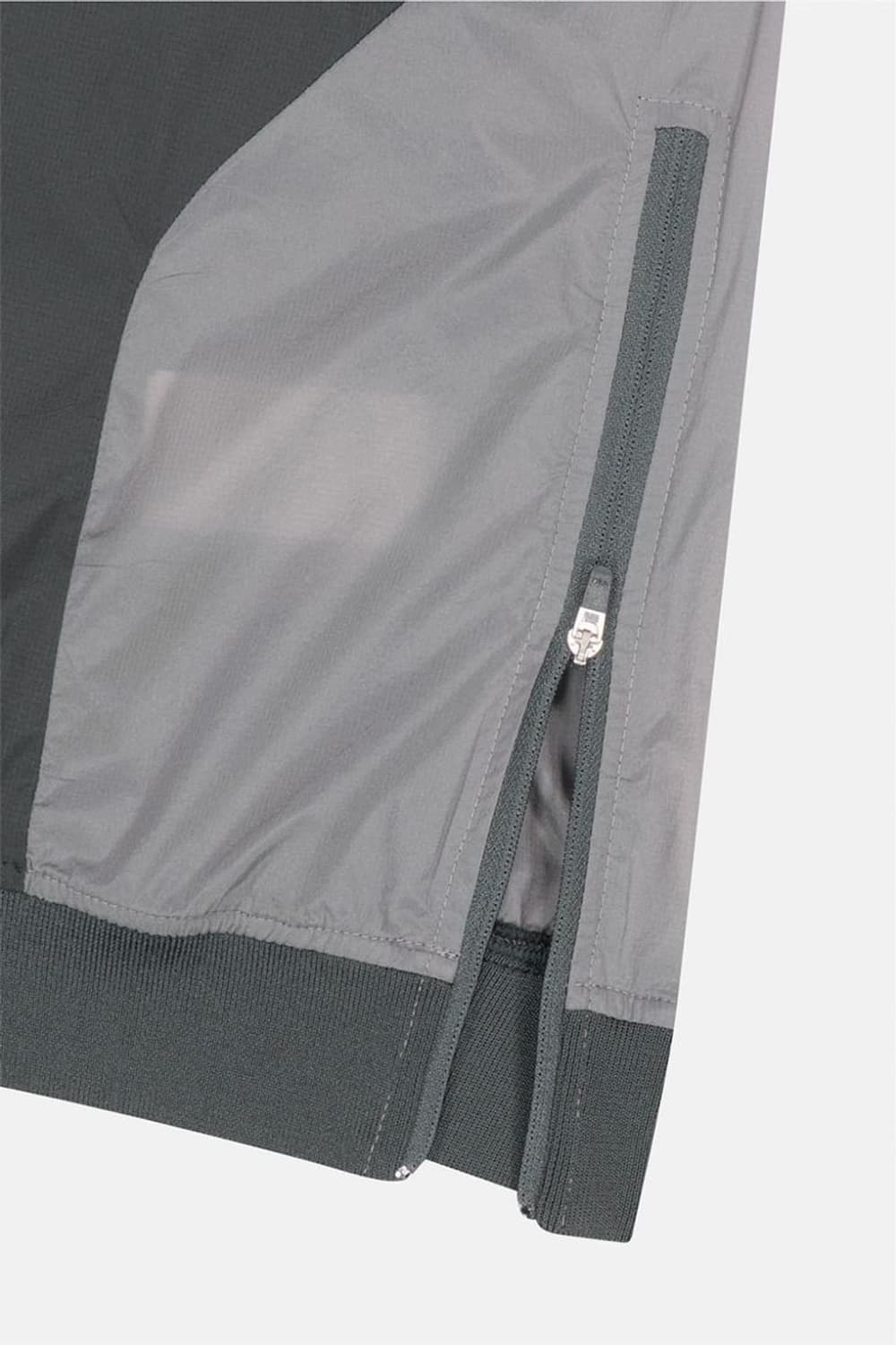 썬러브 aero V pullover 상품이미지3