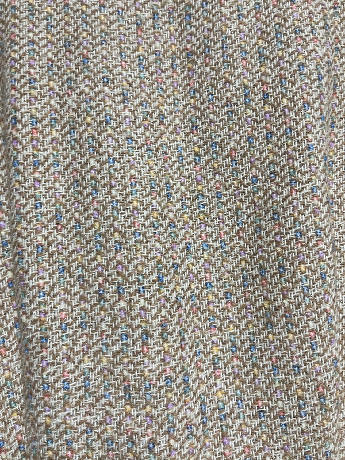 TRALALA 미니 원피스 상품이미지3