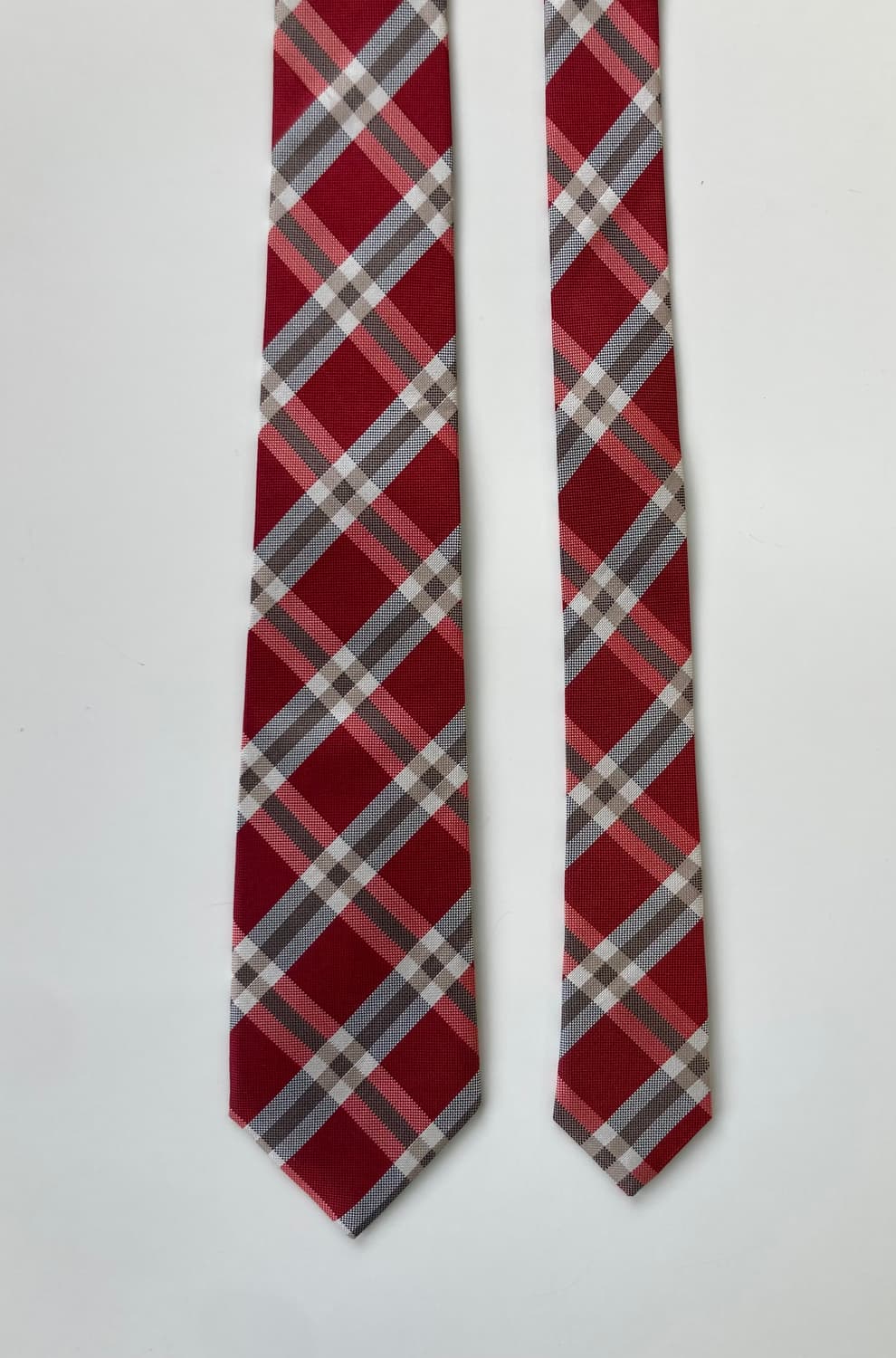 빈티지)넥타이 상품이미지1