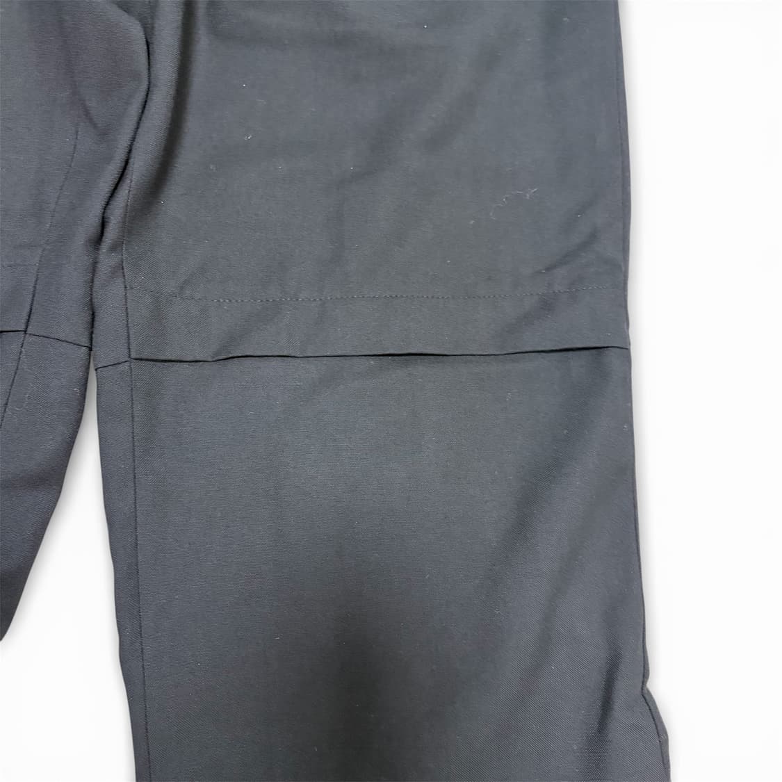 큐잉 1.2 팬츠 상품이미지6