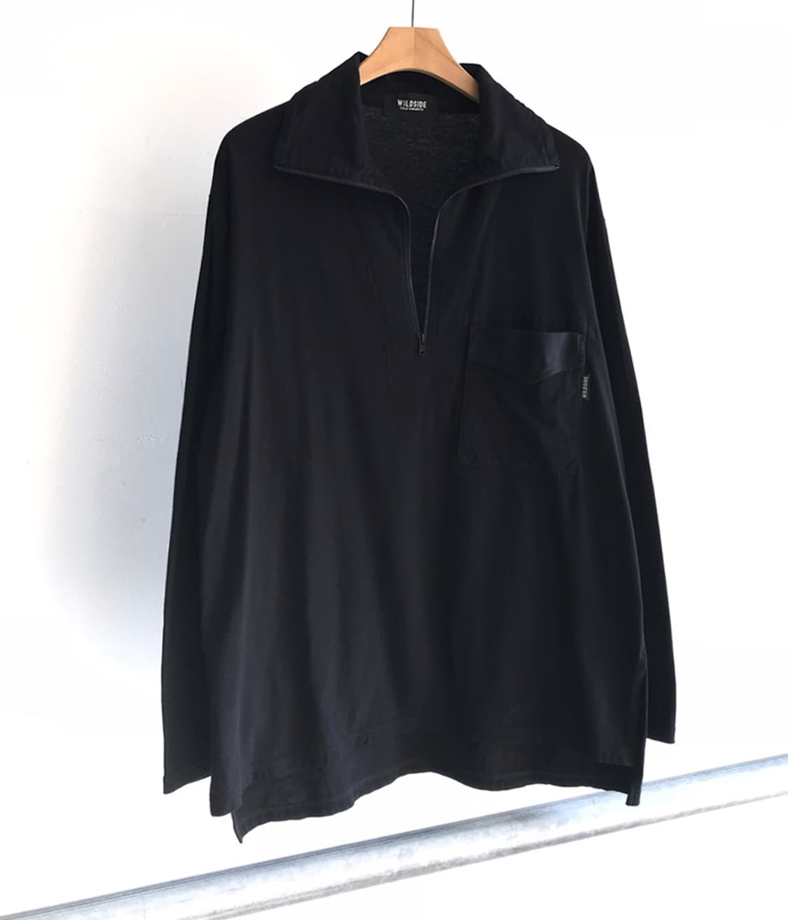 WILDSIDE YOHJI YAMAMOTO 상품이미지1