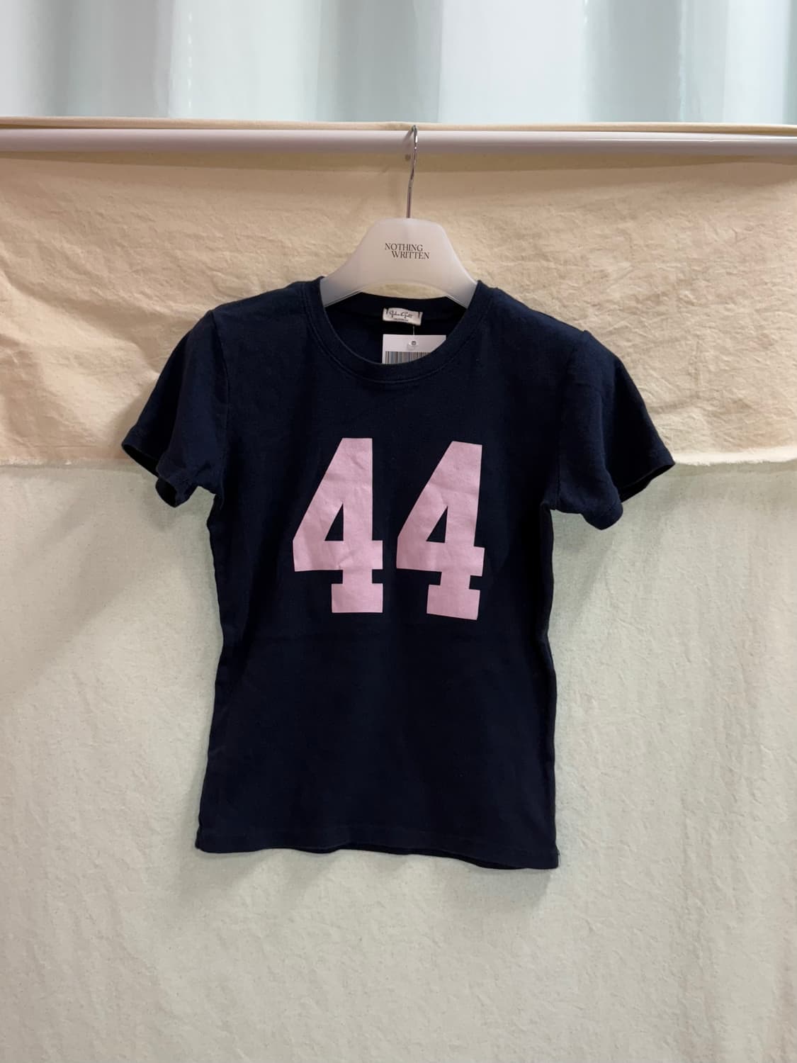 브랜디멜빌 클로에44티 상품이미지1