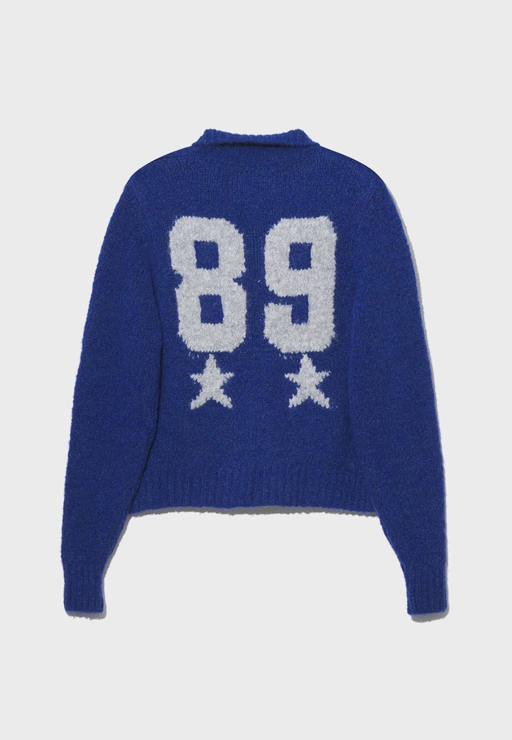 PALOMA WOOL knit jacket 상품이미지2