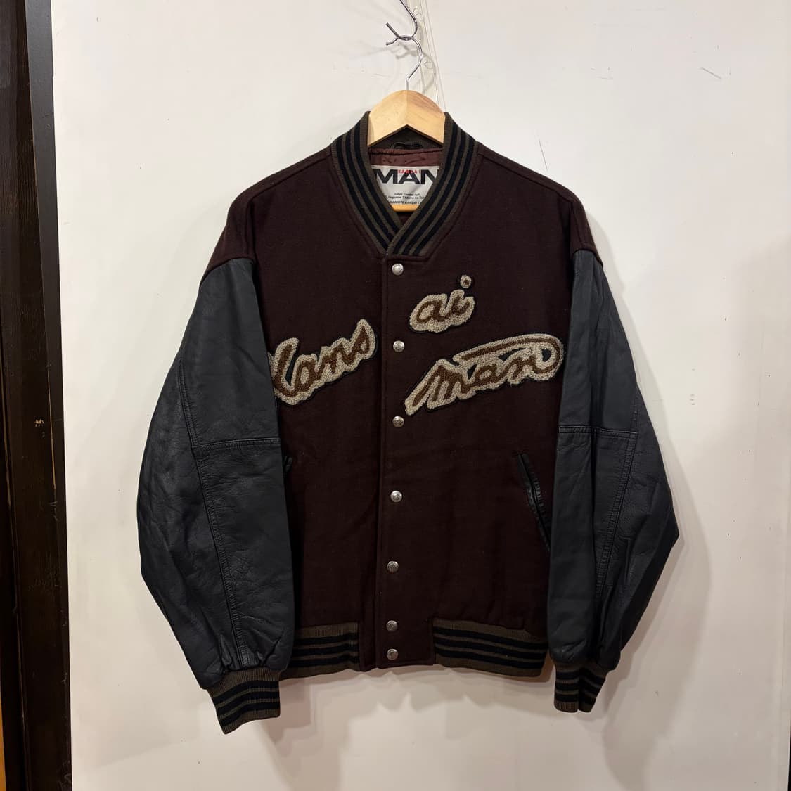 간사이 야마모토 바시티 상품이미지1