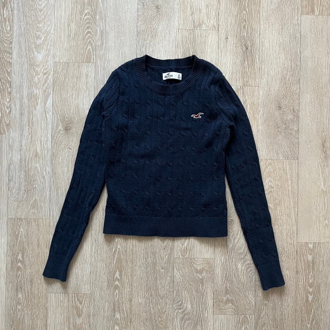 sweater 상품이미지2