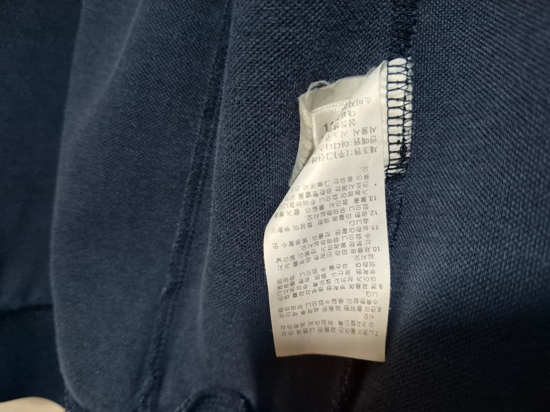 Adidas 아디다스 파이어버드 (100) 상품이미지9