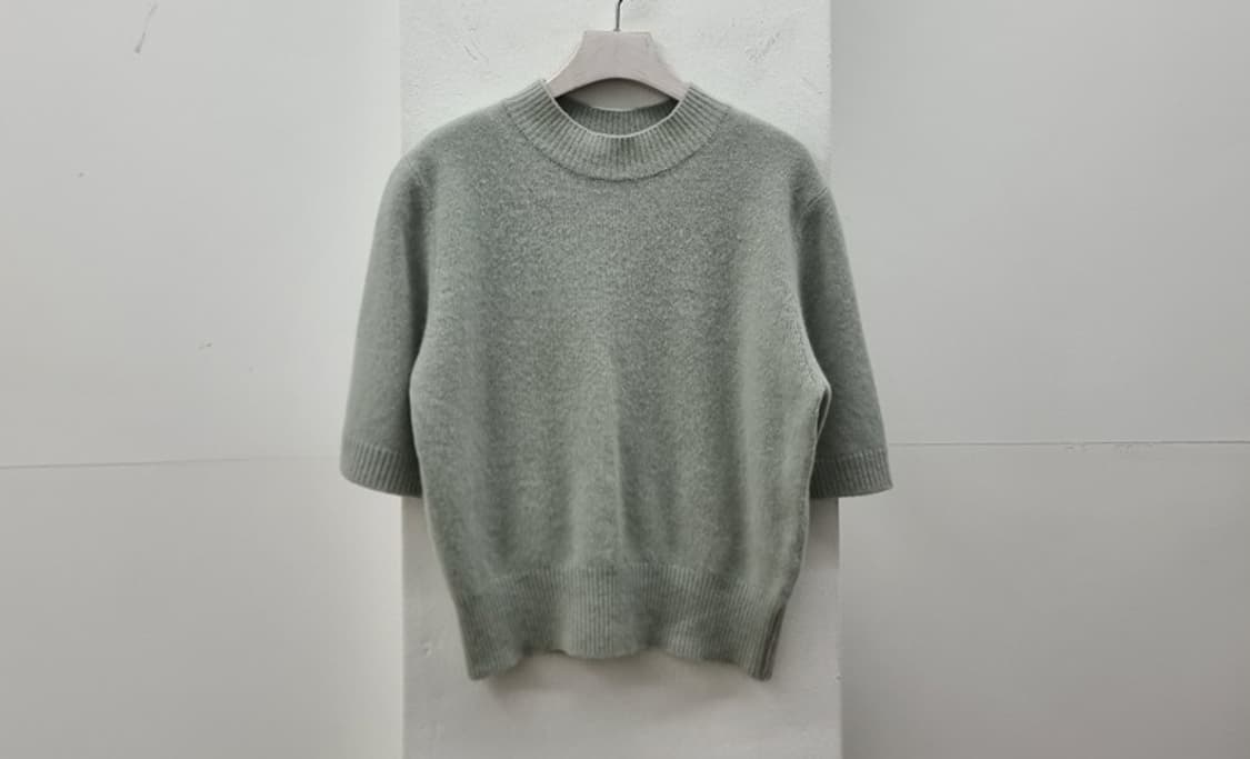 SIE 시에 상품이미지2