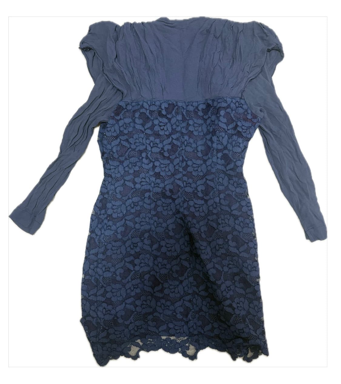 Vintage dress from uk  상품이미지2