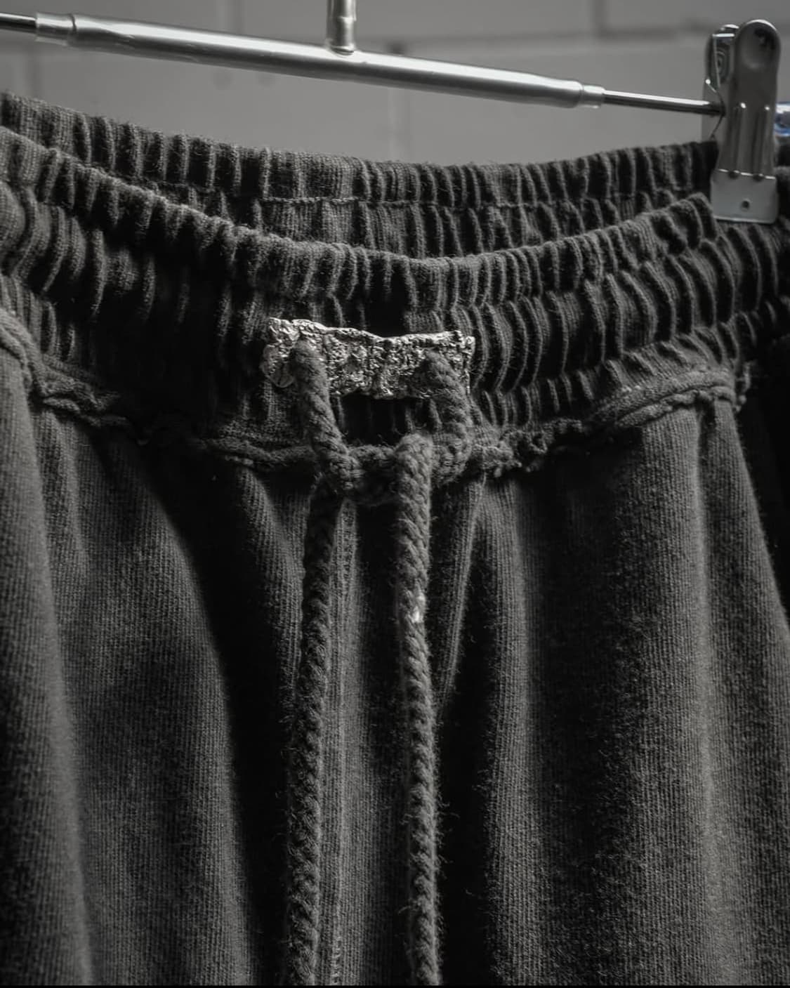 Lcbx farmer’s pants 상품이미지2