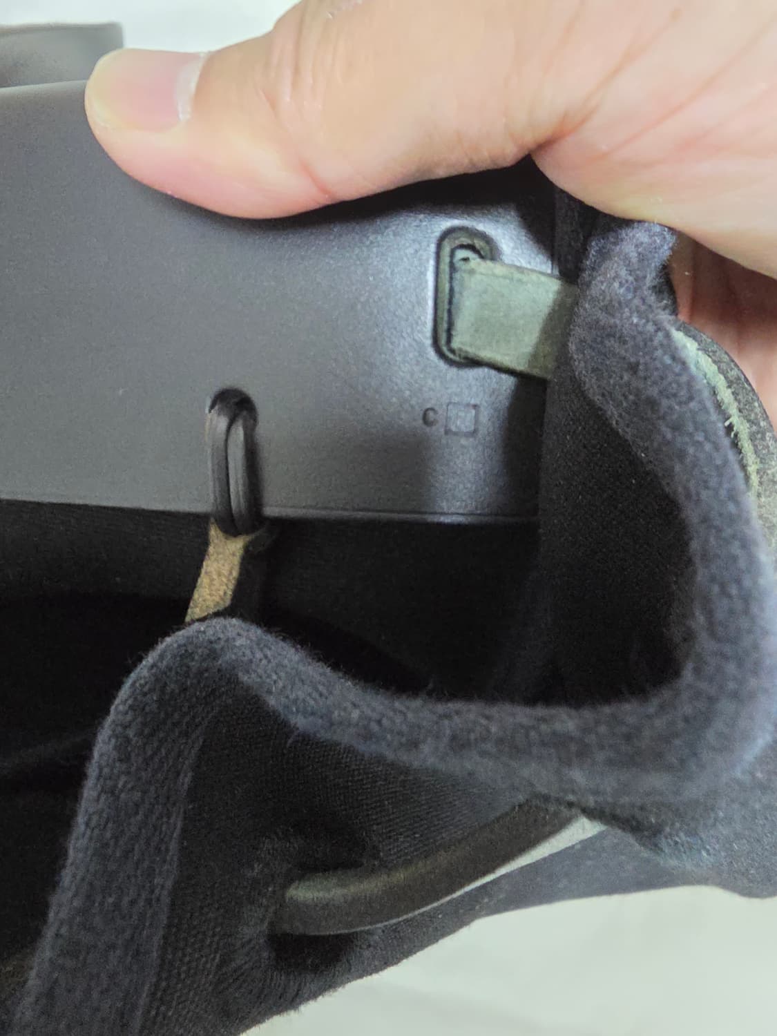 에르메스 에르백 토트 숄더백 가방 정품 상품이미지6