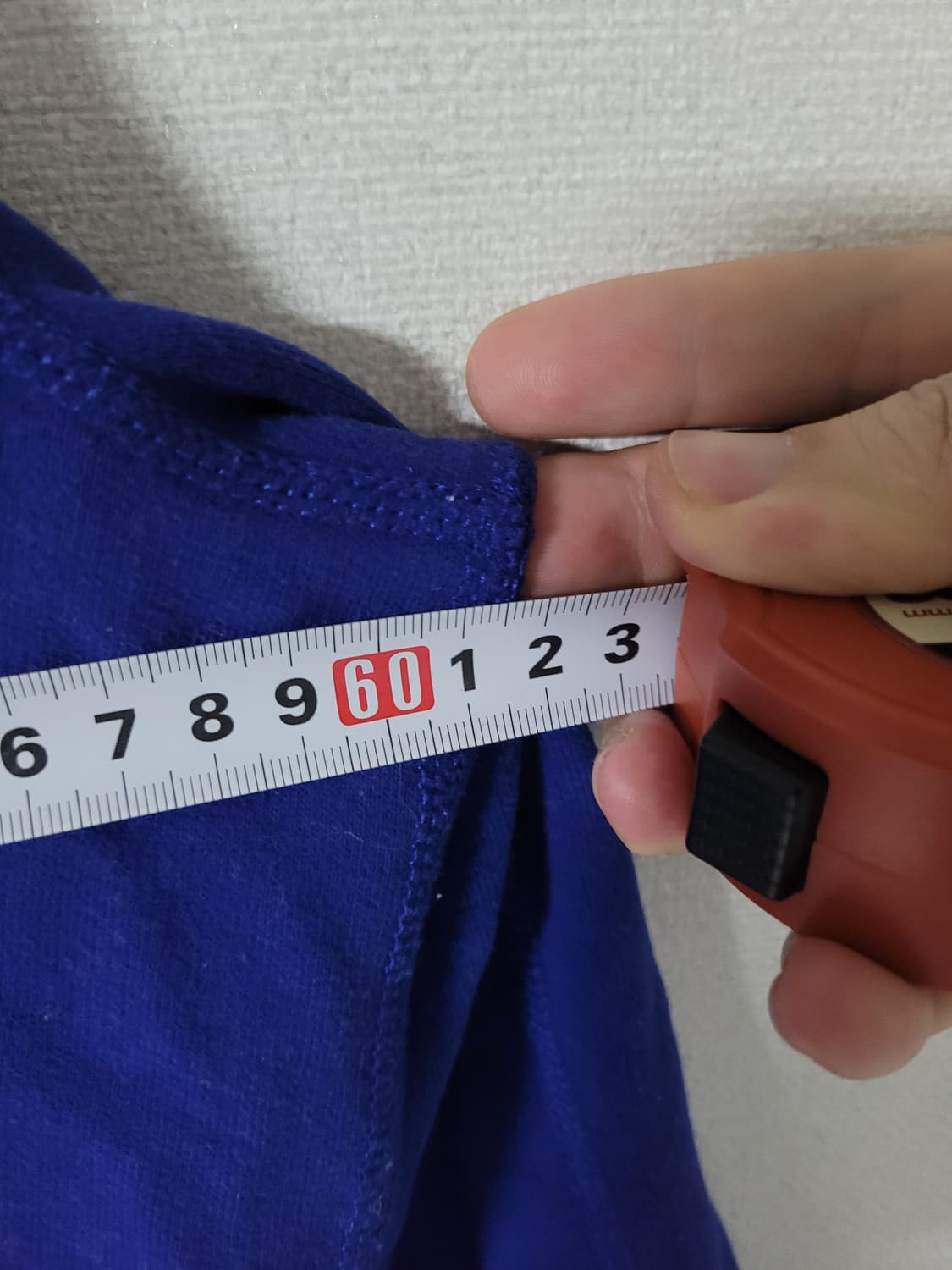 정품 가슴62) 폴로후드티  상품이미지6